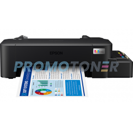 Epson EcoTank L121