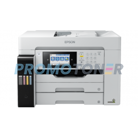 Epson EcoTank Pro L15180