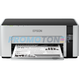 Epson EcoTank M1120