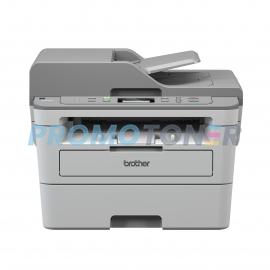 Brother DCPB7535DW