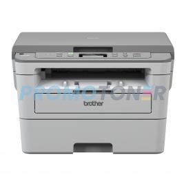 Brother DCPB7500D