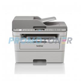 Brother MFCB7710DN