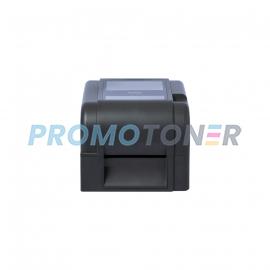 Brother TD-4520TN