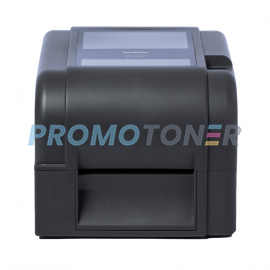 Brother TD-4420TN