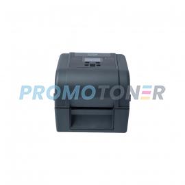 Brother TD-4650TNWB