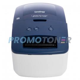 Brother QL-600