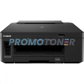 Canon PIXMA GM2040