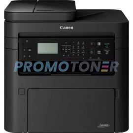 Canon i-SENSYS MF-264dw II