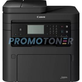 Canon i-SENSYS MF-267dw II