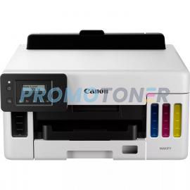 Canon MAXIFY GX5040