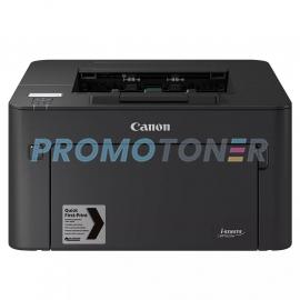 Canon i-SENSYS LBP162dw