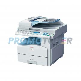 Ricoh Aficio MP 161F