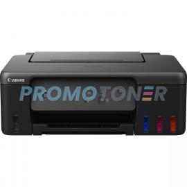 Canon PIXMA G1430