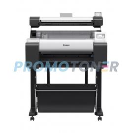Canon imagePROGRAF TM-250 MFP Lm24