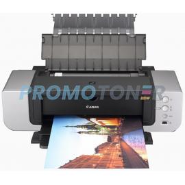 Canon PIXMA Pro9000