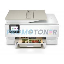 HP ENVY Inspire 7920e