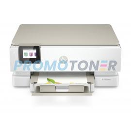 HP ENVY Inspire7220e