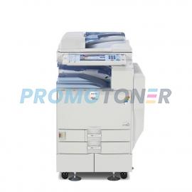 Ricoh AFICIO MP C-5501C
