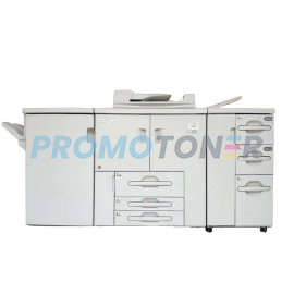 Ricoh Pro 1357