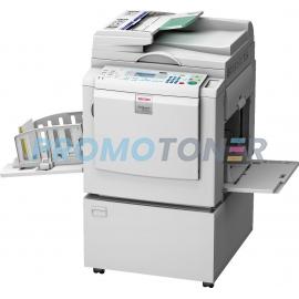 Ricoh Priport DX 2330