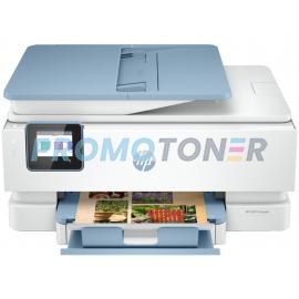 HP ENVY Inspire 7921e