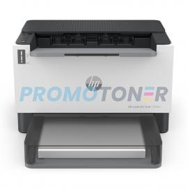HP LaserJet Tank 1504w