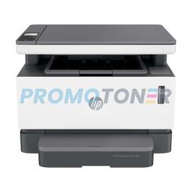 HP Neverstop Laser MFP 1200n