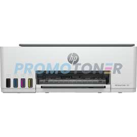 HP Smart Tank 580