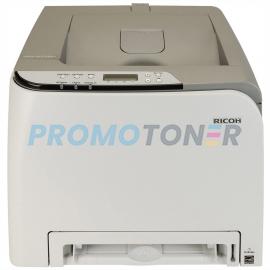 Ricoh Aficio SP C240DN