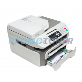 Ricoh Aficio SP 1200SF