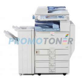 Ricoh AFICIO MP C-5000C