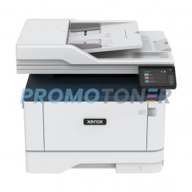 Xerox B305