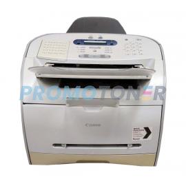 Canon i-SENSYS FAX-L380s
