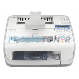 Canon i-SENSYS FAX-L140