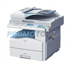Ricoh Aficio MP 171L