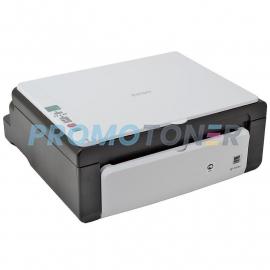Ricoh Aficio SP 100SU e