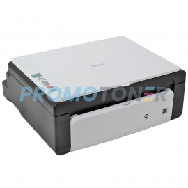 Ricoh SP 112SU