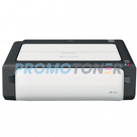 Ricoh SP 112