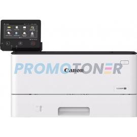 Canon i-SENSYS X 1238P II