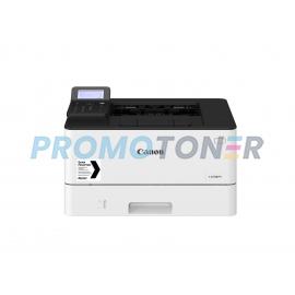 Canon i-SENSYS X 1238Pr