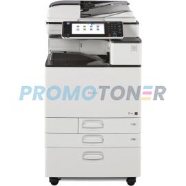 Ricoh MP C2503SP