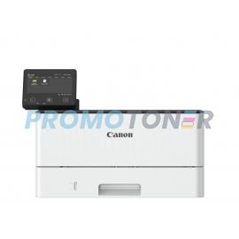 Canon i-SENSYS X 1440P