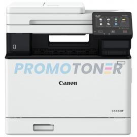 Canon i-SENSYS X C1333iF