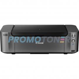 Canon PIXMA PRO-10