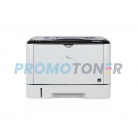 Ricoh Aficio SP 300DN