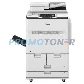 Canon imagePRESS C270