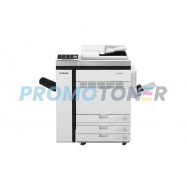 Canon imagePRESS V700