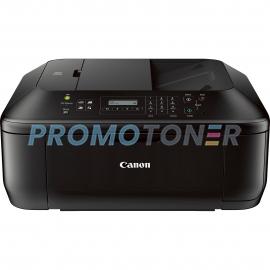 Canon PIXMA MX394 