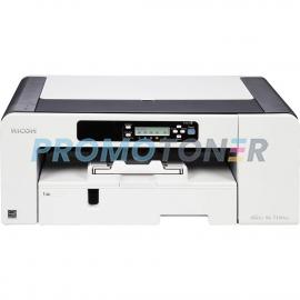 Ricoh Aficio SG 7100DN