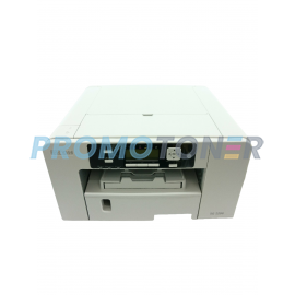 Ricoh SG2200